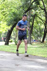 BIB: 0760
                            <button type="button" onclick="openModal(5051578)" class="btn btn-primary btn-sm float-right btn-popup" data-toggle="modal" data-target=".modal-high-quality">
                        <i class="fas fa-shopping-cart"></i> Add to Cart
                    </button>
                                            <button type="button" onclick="isThisMe(5051578, true)" class="btn btn-success btn-sm float-right btn-popup btn-isme hidden" data-toggle="tooltip" data-placement="bottom" title="นี่คือรูปของคุณใช่ไหม คลิกที่นี่เพื่อเอาเข้าอัลบั้ม">
                        <i class="fas fa-plus"></i> Add to album
                    </button>
                    <button type="button" onclick="isThisMe(5051578, false)" class="btn btn-warning btn-sm float-right btn-popup btn-isnotme hidden">
                        <i class="fas fa-ban"></i> Remove from album
                    </button>