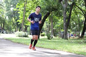 BIB: 0369
                            <button type="button" onclick="openModal(5083601)" class="btn btn-primary btn-sm float-right btn-popup" data-toggle="modal" data-target=".modal-high-quality">
                        <i class="fas fa-shopping-cart"></i> Add to Cart
                    </button>
                                            <button type="button" onclick="isThisMe(5083601, true)" class="btn btn-success btn-sm float-right btn-popup btn-isme hidden" data-toggle="tooltip" data-placement="bottom" title="นี่คือรูปของคุณใช่ไหม คลิกที่นี่เพื่อเอาเข้าอัลบั้ม">
                        <i class="fas fa-plus"></i> Add to album
                    </button>
                    <button type="button" onclick="isThisMe(5083601, false)" class="btn btn-warning btn-sm float-right btn-popup btn-isnotme hidden">
                        <i class="fas fa-ban"></i> Remove from album
                    </button>