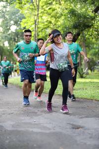 BIB: 
                            <button type="button" onclick="openModal(5033618)" class="btn btn-primary btn-sm float-right btn-popup" data-toggle="modal" data-target=".modal-high-quality">
                        <i class="fas fa-shopping-cart"></i> Add to Cart
                    </button>
                                            <button type="button" onclick="isThisMe(5033618, true)" class="btn btn-success btn-sm float-right btn-popup btn-isme hidden" data-toggle="tooltip" data-placement="bottom" title="นี่คือรูปของคุณใช่ไหม คลิกที่นี่เพื่อเอาเข้าอัลบั้ม">
                        <i class="fas fa-plus"></i> Add to album
                    </button>
                    <button type="button" onclick="isThisMe(5033618, false)" class="btn btn-warning btn-sm float-right btn-popup btn-isnotme hidden">
                        <i class="fas fa-ban"></i> Remove from album
                    </button>