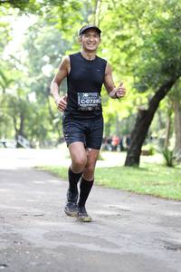 BIB: 0728
                            <button type="button" onclick="openModal(5050457)" class="btn btn-primary btn-sm float-right btn-popup" data-toggle="modal" data-target=".modal-high-quality">
                        <i class="fas fa-shopping-cart"></i> Add to Cart
                    </button>
                                            <button type="button" onclick="isThisMe(5050457, true)" class="btn btn-success btn-sm float-right btn-popup btn-isme hidden" data-toggle="tooltip" data-placement="bottom" title="นี่คือรูปของคุณใช่ไหม คลิกที่นี่เพื่อเอาเข้าอัลบั้ม">
                        <i class="fas fa-plus"></i> Add to album
                    </button>
                    <button type="button" onclick="isThisMe(5050457, false)" class="btn btn-warning btn-sm float-right btn-popup btn-isnotme hidden">
                        <i class="fas fa-ban"></i> Remove from album
                    </button>