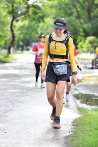 BIB: 0926
                            <button type="button" onclick="openModal(5159453)" class="btn btn-primary btn-sm float-right btn-popup" data-toggle="modal" data-target=".modal-high-quality">
                        <i class="fas fa-shopping-cart"></i> Add to Cart
                    </button>
                                            <button type="button" onclick="isThisMe(5159453, true)" class="btn btn-success btn-sm float-right btn-popup btn-isme hidden" data-toggle="tooltip" data-placement="bottom" title="นี่คือรูปของคุณใช่ไหม คลิกที่นี่เพื่อเอาเข้าอัลบั้ม">
                        <i class="fas fa-plus"></i> Add to album
                    </button>
                    <button type="button" onclick="isThisMe(5159453, false)" class="btn btn-warning btn-sm float-right btn-popup btn-isnotme hidden">
                        <i class="fas fa-ban"></i> Remove from album
                    </button>