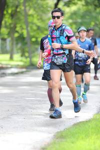 BIB: 1013
                            <button type="button" onclick="openModal(5159577)" class="btn btn-primary btn-sm float-right btn-popup" data-toggle="modal" data-target=".modal-high-quality">
                        <i class="fas fa-shopping-cart"></i> Add to Cart
                    </button>
                                            <button type="button" onclick="isThisMe(5159577, true)" class="btn btn-success btn-sm float-right btn-popup btn-isme hidden" data-toggle="tooltip" data-placement="bottom" title="นี่คือรูปของคุณใช่ไหม คลิกที่นี่เพื่อเอาเข้าอัลบั้ม">
                        <i class="fas fa-plus"></i> Add to album
                    </button>
                    <button type="button" onclick="isThisMe(5159577, false)" class="btn btn-warning btn-sm float-right btn-popup btn-isnotme hidden">
                        <i class="fas fa-ban"></i> Remove from album
                    </button>