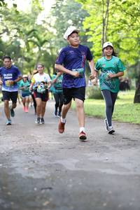 BIB: 
                            <button type="button" onclick="openModal(5034005)" class="btn btn-primary btn-sm float-right btn-popup" data-toggle="modal" data-target=".modal-high-quality">
                        <i class="fas fa-shopping-cart"></i> Add to Cart
                    </button>
                                            <button type="button" onclick="isThisMe(5034005, true)" class="btn btn-success btn-sm float-right btn-popup btn-isme hidden" data-toggle="tooltip" data-placement="bottom" title="นี่คือรูปของคุณใช่ไหม คลิกที่นี่เพื่อเอาเข้าอัลบั้ม">
                        <i class="fas fa-plus"></i> Add to album
                    </button>
                    <button type="button" onclick="isThisMe(5034005, false)" class="btn btn-warning btn-sm float-right btn-popup btn-isnotme hidden">
                        <i class="fas fa-ban"></i> Remove from album
                    </button>