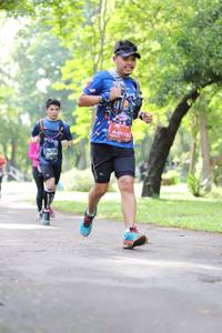 BIB: 0113
                            <button type="button" onclick="openModal(5048318)" class="btn btn-primary btn-sm float-right btn-popup" data-toggle="modal" data-target=".modal-high-quality">
                        <i class="fas fa-shopping-cart"></i> Add to Cart
                    </button>
                                            <button type="button" onclick="isThisMe(5048318, true)" class="btn btn-success btn-sm float-right btn-popup btn-isme hidden" data-toggle="tooltip" data-placement="bottom" title="นี่คือรูปของคุณใช่ไหม คลิกที่นี่เพื่อเอาเข้าอัลบั้ม">
                        <i class="fas fa-plus"></i> Add to album
                    </button>
                    <button type="button" onclick="isThisMe(5048318, false)" class="btn btn-warning btn-sm float-right btn-popup btn-isnotme hidden">
                        <i class="fas fa-ban"></i> Remove from album
                    </button>