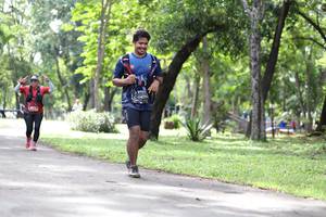 BIB: 671
                            <button type="button" onclick="openModal(5071320)" class="btn btn-primary btn-sm float-right btn-popup" data-toggle="modal" data-target=".modal-high-quality">
                        <i class="fas fa-shopping-cart"></i> Add to Cart
                    </button>
                                            <button type="button" onclick="isThisMe(5071320, true)" class="btn btn-success btn-sm float-right btn-popup btn-isme hidden" data-toggle="tooltip" data-placement="bottom" title="นี่คือรูปของคุณใช่ไหม คลิกที่นี่เพื่อเอาเข้าอัลบั้ม">
                        <i class="fas fa-plus"></i> Add to album
                    </button>
                    <button type="button" onclick="isThisMe(5071320, false)" class="btn btn-warning btn-sm float-right btn-popup btn-isnotme hidden">
                        <i class="fas fa-ban"></i> Remove from album
                    </button>