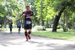 BIB: 0393
                            <button type="button" onclick="openModal(5084224)" class="btn btn-primary btn-sm float-right btn-popup" data-toggle="modal" data-target=".modal-high-quality">
                        <i class="fas fa-shopping-cart"></i> Add to Cart
                    </button>
                                            <button type="button" onclick="isThisMe(5084224, true)" class="btn btn-success btn-sm float-right btn-popup btn-isme hidden" data-toggle="tooltip" data-placement="bottom" title="นี่คือรูปของคุณใช่ไหม คลิกที่นี่เพื่อเอาเข้าอัลบั้ม">
                        <i class="fas fa-plus"></i> Add to album
                    </button>
                    <button type="button" onclick="isThisMe(5084224, false)" class="btn btn-warning btn-sm float-right btn-popup btn-isnotme hidden">
                        <i class="fas fa-ban"></i> Remove from album
                    </button>