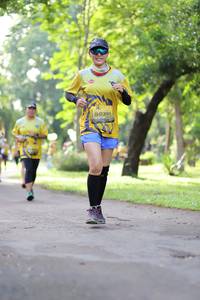 BIB: 0391
                            <button type="button" onclick="openModal(5039469)" class="btn btn-primary btn-sm float-right btn-popup" data-toggle="modal" data-target=".modal-high-quality">
                        <i class="fas fa-shopping-cart"></i> Add to Cart
                    </button>
                                            <button type="button" onclick="isThisMe(5039469, true)" class="btn btn-success btn-sm float-right btn-popup btn-isme hidden" data-toggle="tooltip" data-placement="bottom" title="นี่คือรูปของคุณใช่ไหม คลิกที่นี่เพื่อเอาเข้าอัลบั้ม">
                        <i class="fas fa-plus"></i> Add to album
                    </button>
                    <button type="button" onclick="isThisMe(5039469, false)" class="btn btn-warning btn-sm float-right btn-popup btn-isnotme hidden">
                        <i class="fas fa-ban"></i> Remove from album
                    </button>