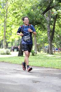 BIB: 0426, 
                            <button type="button" onclick="openModal(5051108)" class="btn btn-primary btn-sm float-right btn-popup" data-toggle="modal" data-target=".modal-high-quality">
                        <i class="fas fa-shopping-cart"></i> Add to Cart
                    </button>
                                            <button type="button" onclick="isThisMe(5051108, true)" class="btn btn-success btn-sm float-right btn-popup btn-isme hidden" data-toggle="tooltip" data-placement="bottom" title="นี่คือรูปของคุณใช่ไหม คลิกที่นี่เพื่อเอาเข้าอัลบั้ม">
                        <i class="fas fa-plus"></i> Add to album
                    </button>
                    <button type="button" onclick="isThisMe(5051108, false)" class="btn btn-warning btn-sm float-right btn-popup btn-isnotme hidden">
                        <i class="fas fa-ban"></i> Remove from album
                    </button>