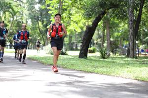 BIB: 
                            <button type="button" onclick="openModal(5084154)" class="btn btn-primary btn-sm float-right btn-popup" data-toggle="modal" data-target=".modal-high-quality">
                        <i class="fas fa-shopping-cart"></i> Add to Cart
                    </button>
                                            <button type="button" onclick="isThisMe(5084154, true)" class="btn btn-success btn-sm float-right btn-popup btn-isme hidden" data-toggle="tooltip" data-placement="bottom" title="นี่คือรูปของคุณใช่ไหม คลิกที่นี่เพื่อเอาเข้าอัลบั้ม">
                        <i class="fas fa-plus"></i> Add to album
                    </button>
                    <button type="button" onclick="isThisMe(5084154, false)" class="btn btn-warning btn-sm float-right btn-popup btn-isnotme hidden">
                        <i class="fas fa-ban"></i> Remove from album
                    </button>