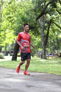 BIB: 0383
                            <button type="button" onclick="openModal(5051239)" class="btn btn-primary btn-sm float-right btn-popup" data-toggle="modal" data-target=".modal-high-quality">
                        <i class="fas fa-shopping-cart"></i> Add to Cart
                    </button>
                                            <button type="button" onclick="isThisMe(5051239, true)" class="btn btn-success btn-sm float-right btn-popup btn-isme hidden" data-toggle="tooltip" data-placement="bottom" title="นี่คือรูปของคุณใช่ไหม คลิกที่นี่เพื่อเอาเข้าอัลบั้ม">
                        <i class="fas fa-plus"></i> Add to album
                    </button>
                    <button type="button" onclick="isThisMe(5051239, false)" class="btn btn-warning btn-sm float-right btn-popup btn-isnotme hidden">
                        <i class="fas fa-ban"></i> Remove from album
                    </button>