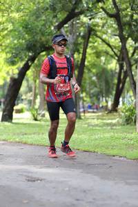 BIB: 0226
                            <button type="button" onclick="openModal(5048751)" class="btn btn-primary btn-sm float-right btn-popup" data-toggle="modal" data-target=".modal-high-quality">
                        <i class="fas fa-shopping-cart"></i> Add to Cart
                    </button>
                                            <button type="button" onclick="isThisMe(5048751, true)" class="btn btn-success btn-sm float-right btn-popup btn-isme hidden" data-toggle="tooltip" data-placement="bottom" title="นี่คือรูปของคุณใช่ไหม คลิกที่นี่เพื่อเอาเข้าอัลบั้ม">
                        <i class="fas fa-plus"></i> Add to album
                    </button>
                    <button type="button" onclick="isThisMe(5048751, false)" class="btn btn-warning btn-sm float-right btn-popup btn-isnotme hidden">
                        <i class="fas fa-ban"></i> Remove from album
                    </button>