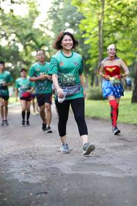 BIB: 472
                            <button type="button" onclick="openModal(5033131)" class="btn btn-primary btn-sm float-right btn-popup" data-toggle="modal" data-target=".modal-high-quality">
                        <i class="fas fa-shopping-cart"></i> Add to Cart
                    </button>
                                            <button type="button" onclick="isThisMe(5033131, true)" class="btn btn-success btn-sm float-right btn-popup btn-isme hidden" data-toggle="tooltip" data-placement="bottom" title="นี่คือรูปของคุณใช่ไหม คลิกที่นี่เพื่อเอาเข้าอัลบั้ม">
                        <i class="fas fa-plus"></i> Add to album
                    </button>
                    <button type="button" onclick="isThisMe(5033131, false)" class="btn btn-warning btn-sm float-right btn-popup btn-isnotme hidden">
                        <i class="fas fa-ban"></i> Remove from album
                    </button>