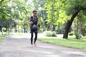 BIB: 10267
                            <button type="button" onclick="openModal(5069394)" class="btn btn-primary btn-sm float-right btn-popup" data-toggle="modal" data-target=".modal-high-quality">
                        <i class="fas fa-shopping-cart"></i> Add to Cart
                    </button>
                                            <button type="button" onclick="isThisMe(5069394, true)" class="btn btn-success btn-sm float-right btn-popup btn-isme hidden" data-toggle="tooltip" data-placement="bottom" title="นี่คือรูปของคุณใช่ไหม คลิกที่นี่เพื่อเอาเข้าอัลบั้ม">
                        <i class="fas fa-plus"></i> Add to album
                    </button>
                    <button type="button" onclick="isThisMe(5069394, false)" class="btn btn-warning btn-sm float-right btn-popup btn-isnotme hidden">
                        <i class="fas fa-ban"></i> Remove from album
                    </button>