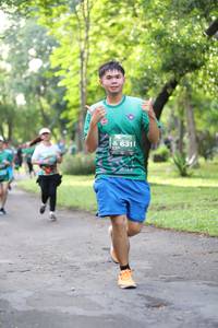 BIB: 631
                            <button type="button" onclick="openModal(5034067)" class="btn btn-primary btn-sm float-right btn-popup" data-toggle="modal" data-target=".modal-high-quality">
                        <i class="fas fa-shopping-cart"></i> Add to Cart
                    </button>
                                            <button type="button" onclick="isThisMe(5034067, true)" class="btn btn-success btn-sm float-right btn-popup btn-isme hidden" data-toggle="tooltip" data-placement="bottom" title="นี่คือรูปของคุณใช่ไหม คลิกที่นี่เพื่อเอาเข้าอัลบั้ม">
                        <i class="fas fa-plus"></i> Add to album
                    </button>
                    <button type="button" onclick="isThisMe(5034067, false)" class="btn btn-warning btn-sm float-right btn-popup btn-isnotme hidden">
                        <i class="fas fa-ban"></i> Remove from album
                    </button>