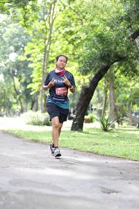 BIB: 293
                            <button type="button" onclick="openModal(5051501)" class="btn btn-primary btn-sm float-right btn-popup" data-toggle="modal" data-target=".modal-high-quality">
                        <i class="fas fa-shopping-cart"></i> Add to Cart
                    </button>
                                            <button type="button" onclick="isThisMe(5051501, true)" class="btn btn-success btn-sm float-right btn-popup btn-isme hidden" data-toggle="tooltip" data-placement="bottom" title="นี่คือรูปของคุณใช่ไหม คลิกที่นี่เพื่อเอาเข้าอัลบั้ม">
                        <i class="fas fa-plus"></i> Add to album
                    </button>
                    <button type="button" onclick="isThisMe(5051501, false)" class="btn btn-warning btn-sm float-right btn-popup btn-isnotme hidden">
                        <i class="fas fa-ban"></i> Remove from album
                    </button>