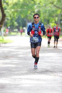 BIB: 
                            <button type="button" onclick="openModal(5159365)" class="btn btn-primary btn-sm float-right btn-popup" data-toggle="modal" data-target=".modal-high-quality">
                        <i class="fas fa-shopping-cart"></i> Add to Cart
                    </button>
                                            <button type="button" onclick="isThisMe(5159365, true)" class="btn btn-success btn-sm float-right btn-popup btn-isme hidden" data-toggle="tooltip" data-placement="bottom" title="นี่คือรูปของคุณใช่ไหม คลิกที่นี่เพื่อเอาเข้าอัลบั้ม">
                        <i class="fas fa-plus"></i> Add to album
                    </button>
                    <button type="button" onclick="isThisMe(5159365, false)" class="btn btn-warning btn-sm float-right btn-popup btn-isnotme hidden">
                        <i class="fas fa-ban"></i> Remove from album
                    </button>