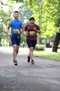 BIB: 0088
                            <button type="button" onclick="openModal(5040318)" class="btn btn-primary btn-sm float-right btn-popup" data-toggle="modal" data-target=".modal-high-quality">
                        <i class="fas fa-shopping-cart"></i> Add to Cart
                    </button>
                                            <button type="button" onclick="isThisMe(5040318, true)" class="btn btn-success btn-sm float-right btn-popup btn-isme hidden" data-toggle="tooltip" data-placement="bottom" title="นี่คือรูปของคุณใช่ไหม คลิกที่นี่เพื่อเอาเข้าอัลบั้ม">
                        <i class="fas fa-plus"></i> Add to album
                    </button>
                    <button type="button" onclick="isThisMe(5040318, false)" class="btn btn-warning btn-sm float-right btn-popup btn-isnotme hidden">
                        <i class="fas fa-ban"></i> Remove from album
                    </button>