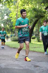 BIB: 062, 287
                            <button type="button" onclick="openModal(5033216)" class="btn btn-primary btn-sm float-right btn-popup" data-toggle="modal" data-target=".modal-high-quality">
                        <i class="fas fa-shopping-cart"></i> Add to Cart
                    </button>
                                            <button type="button" onclick="isThisMe(5033216, true)" class="btn btn-success btn-sm float-right btn-popup btn-isme hidden" data-toggle="tooltip" data-placement="bottom" title="นี่คือรูปของคุณใช่ไหม คลิกที่นี่เพื่อเอาเข้าอัลบั้ม">
                        <i class="fas fa-plus"></i> Add to album
                    </button>
                    <button type="button" onclick="isThisMe(5033216, false)" class="btn btn-warning btn-sm float-right btn-popup btn-isnotme hidden">
                        <i class="fas fa-ban"></i> Remove from album
                    </button>