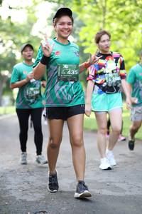 BIB: 435
                            <button type="button" onclick="openModal(5034981)" class="btn btn-primary btn-sm float-right btn-popup" data-toggle="modal" data-target=".modal-high-quality">
                        <i class="fas fa-shopping-cart"></i> Add to Cart
                    </button>
                                            <button type="button" onclick="isThisMe(5034981, true)" class="btn btn-success btn-sm float-right btn-popup btn-isme hidden" data-toggle="tooltip" data-placement="bottom" title="นี่คือรูปของคุณใช่ไหม คลิกที่นี่เพื่อเอาเข้าอัลบั้ม">
                        <i class="fas fa-plus"></i> Add to album
                    </button>
                    <button type="button" onclick="isThisMe(5034981, false)" class="btn btn-warning btn-sm float-right btn-popup btn-isnotme hidden">
                        <i class="fas fa-ban"></i> Remove from album
                    </button>