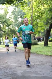 BIB: 
                            <button type="button" onclick="openModal(5032923)" class="btn btn-primary btn-sm float-right btn-popup" data-toggle="modal" data-target=".modal-high-quality">
                        <i class="fas fa-shopping-cart"></i> Add to Cart
                    </button>
                                            <button type="button" onclick="isThisMe(5032923, true)" class="btn btn-success btn-sm float-right btn-popup btn-isme hidden" data-toggle="tooltip" data-placement="bottom" title="นี่คือรูปของคุณใช่ไหม คลิกที่นี่เพื่อเอาเข้าอัลบั้ม">
                        <i class="fas fa-plus"></i> Add to album
                    </button>
                    <button type="button" onclick="isThisMe(5032923, false)" class="btn btn-warning btn-sm float-right btn-popup btn-isnotme hidden">
                        <i class="fas fa-ban"></i> Remove from album
                    </button>