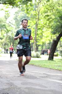 BIB: 0570
                            <button type="button" onclick="openModal(5050948)" class="btn btn-primary btn-sm float-right btn-popup" data-toggle="modal" data-target=".modal-high-quality">
                        <i class="fas fa-shopping-cart"></i> Add to Cart
                    </button>
                                            <button type="button" onclick="isThisMe(5050948, true)" class="btn btn-success btn-sm float-right btn-popup btn-isme hidden" data-toggle="tooltip" data-placement="bottom" title="นี่คือรูปของคุณใช่ไหม คลิกที่นี่เพื่อเอาเข้าอัลบั้ม">
                        <i class="fas fa-plus"></i> Add to album
                    </button>
                    <button type="button" onclick="isThisMe(5050948, false)" class="btn btn-warning btn-sm float-right btn-popup btn-isnotme hidden">
                        <i class="fas fa-ban"></i> Remove from album
                    </button>