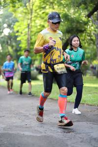 BIB: 0401
                            <button type="button" onclick="openModal(5033601)" class="btn btn-primary btn-sm float-right btn-popup" data-toggle="modal" data-target=".modal-high-quality">
                        <i class="fas fa-shopping-cart"></i> Add to Cart
                    </button>
                                            <button type="button" onclick="isThisMe(5033601, true)" class="btn btn-success btn-sm float-right btn-popup btn-isme hidden" data-toggle="tooltip" data-placement="bottom" title="นี่คือรูปของคุณใช่ไหม คลิกที่นี่เพื่อเอาเข้าอัลบั้ม">
                        <i class="fas fa-plus"></i> Add to album
                    </button>
                    <button type="button" onclick="isThisMe(5033601, false)" class="btn btn-warning btn-sm float-right btn-popup btn-isnotme hidden">
                        <i class="fas fa-ban"></i> Remove from album
                    </button>