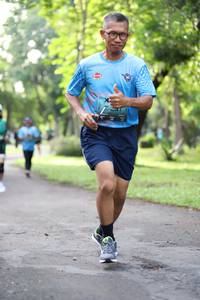 BIB: 
                            <button type="button" onclick="openModal(5035375)" class="btn btn-primary btn-sm float-right btn-popup" data-toggle="modal" data-target=".modal-high-quality">
                        <i class="fas fa-shopping-cart"></i> Add to Cart
                    </button>
                                            <button type="button" onclick="isThisMe(5035375, true)" class="btn btn-success btn-sm float-right btn-popup btn-isme hidden" data-toggle="tooltip" data-placement="bottom" title="นี่คือรูปของคุณใช่ไหม คลิกที่นี่เพื่อเอาเข้าอัลบั้ม">
                        <i class="fas fa-plus"></i> Add to album
                    </button>
                    <button type="button" onclick="isThisMe(5035375, false)" class="btn btn-warning btn-sm float-right btn-popup btn-isnotme hidden">
                        <i class="fas fa-ban"></i> Remove from album
                    </button>