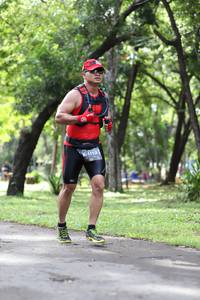 BIB: 1113
                            <button type="button" onclick="openModal(5051275)" class="btn btn-primary btn-sm float-right btn-popup" data-toggle="modal" data-target=".modal-high-quality">
                        <i class="fas fa-shopping-cart"></i> Add to Cart
                    </button>
                                            <button type="button" onclick="isThisMe(5051275, true)" class="btn btn-success btn-sm float-right btn-popup btn-isme hidden" data-toggle="tooltip" data-placement="bottom" title="นี่คือรูปของคุณใช่ไหม คลิกที่นี่เพื่อเอาเข้าอัลบั้ม">
                        <i class="fas fa-plus"></i> Add to album
                    </button>
                    <button type="button" onclick="isThisMe(5051275, false)" class="btn btn-warning btn-sm float-right btn-popup btn-isnotme hidden">
                        <i class="fas fa-ban"></i> Remove from album
                    </button>