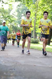 BIB: 0786, 0788
                            <button type="button" onclick="openModal(5038752)" class="btn btn-primary btn-sm float-right btn-popup" data-toggle="modal" data-target=".modal-high-quality">
                        <i class="fas fa-shopping-cart"></i> Add to Cart
                    </button>
                                            <button type="button" onclick="isThisMe(5038752, true)" class="btn btn-success btn-sm float-right btn-popup btn-isme hidden" data-toggle="tooltip" data-placement="bottom" title="นี่คือรูปของคุณใช่ไหม คลิกที่นี่เพื่อเอาเข้าอัลบั้ม">
                        <i class="fas fa-plus"></i> Add to album
                    </button>
                    <button type="button" onclick="isThisMe(5038752, false)" class="btn btn-warning btn-sm float-right btn-popup btn-isnotme hidden">
                        <i class="fas fa-ban"></i> Remove from album
                    </button>