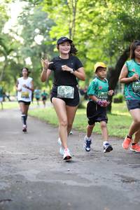 BIB: 
                            <button type="button" onclick="openModal(5033458)" class="btn btn-primary btn-sm float-right btn-popup" data-toggle="modal" data-target=".modal-high-quality">
                        <i class="fas fa-shopping-cart"></i> Add to Cart
                    </button>
                                            <button type="button" onclick="isThisMe(5033458, true)" class="btn btn-success btn-sm float-right btn-popup btn-isme hidden" data-toggle="tooltip" data-placement="bottom" title="นี่คือรูปของคุณใช่ไหม คลิกที่นี่เพื่อเอาเข้าอัลบั้ม">
                        <i class="fas fa-plus"></i> Add to album
                    </button>
                    <button type="button" onclick="isThisMe(5033458, false)" class="btn btn-warning btn-sm float-right btn-popup btn-isnotme hidden">
                        <i class="fas fa-ban"></i> Remove from album
                    </button>