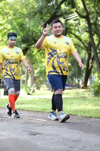 BIB: 1125, 1122, 
                            <button type="button" onclick="openModal(5040956)" class="btn btn-primary btn-sm float-right btn-popup" data-toggle="modal" data-target=".modal-high-quality">
                        <i class="fas fa-shopping-cart"></i> Add to Cart
                    </button>
                                            <button type="button" onclick="isThisMe(5040956, true)" class="btn btn-success btn-sm float-right btn-popup btn-isme hidden" data-toggle="tooltip" data-placement="bottom" title="นี่คือรูปของคุณใช่ไหม คลิกที่นี่เพื่อเอาเข้าอัลบั้ม">
                        <i class="fas fa-plus"></i> Add to album
                    </button>
                    <button type="button" onclick="isThisMe(5040956, false)" class="btn btn-warning btn-sm float-right btn-popup btn-isnotme hidden">
                        <i class="fas fa-ban"></i> Remove from album
                    </button>