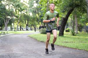 BIB: 
                            <button type="button" onclick="openModal(5024823)" class="btn btn-primary btn-sm float-right btn-popup" data-toggle="modal" data-target=".modal-high-quality">
                        <i class="fas fa-shopping-cart"></i> Add to Cart
                    </button>
                                            <button type="button" onclick="isThisMe(5024823, true)" class="btn btn-success btn-sm float-right btn-popup btn-isme hidden" data-toggle="tooltip" data-placement="bottom" title="นี่คือรูปของคุณใช่ไหม คลิกที่นี่เพื่อเอาเข้าอัลบั้ม">
                        <i class="fas fa-plus"></i> Add to album
                    </button>
                    <button type="button" onclick="isThisMe(5024823, false)" class="btn btn-warning btn-sm float-right btn-popup btn-isnotme hidden">
                        <i class="fas fa-ban"></i> Remove from album
                    </button>