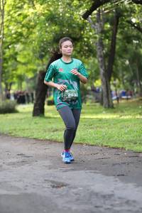 BIB: 293
                            <button type="button" onclick="openModal(5032992)" class="btn btn-primary btn-sm float-right btn-popup" data-toggle="modal" data-target=".modal-high-quality">
                        <i class="fas fa-shopping-cart"></i> Add to Cart
                    </button>
                                            <button type="button" onclick="isThisMe(5032992, true)" class="btn btn-success btn-sm float-right btn-popup btn-isme hidden" data-toggle="tooltip" data-placement="bottom" title="นี่คือรูปของคุณใช่ไหม คลิกที่นี่เพื่อเอาเข้าอัลบั้ม">
                        <i class="fas fa-plus"></i> Add to album
                    </button>
                    <button type="button" onclick="isThisMe(5032992, false)" class="btn btn-warning btn-sm float-right btn-popup btn-isnotme hidden">
                        <i class="fas fa-ban"></i> Remove from album
                    </button>