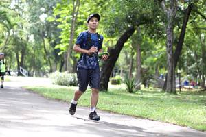 BIB: 
                            <button type="button" onclick="openModal(5083541)" class="btn btn-primary btn-sm float-right btn-popup" data-toggle="modal" data-target=".modal-high-quality">
                        <i class="fas fa-shopping-cart"></i> Add to Cart
                    </button>
                                            <button type="button" onclick="isThisMe(5083541, true)" class="btn btn-success btn-sm float-right btn-popup btn-isme hidden" data-toggle="tooltip" data-placement="bottom" title="นี่คือรูปของคุณใช่ไหม คลิกที่นี่เพื่อเอาเข้าอัลบั้ม">
                        <i class="fas fa-plus"></i> Add to album
                    </button>
                    <button type="button" onclick="isThisMe(5083541, false)" class="btn btn-warning btn-sm float-right btn-popup btn-isnotme hidden">
                        <i class="fas fa-ban"></i> Remove from album
                    </button>