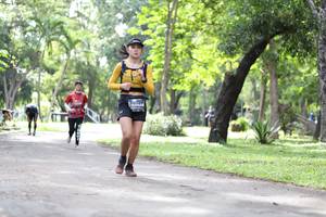 BIB: 0926
                            <button type="button" onclick="openModal(5065758)" class="btn btn-primary btn-sm float-right btn-popup" data-toggle="modal" data-target=".modal-high-quality">
                        <i class="fas fa-shopping-cart"></i> Add to Cart
                    </button>
                                            <button type="button" onclick="isThisMe(5065758, true)" class="btn btn-success btn-sm float-right btn-popup btn-isme hidden" data-toggle="tooltip" data-placement="bottom" title="นี่คือรูปของคุณใช่ไหม คลิกที่นี่เพื่อเอาเข้าอัลบั้ม">
                        <i class="fas fa-plus"></i> Add to album
                    </button>
                    <button type="button" onclick="isThisMe(5065758, false)" class="btn btn-warning btn-sm float-right btn-popup btn-isnotme hidden">
                        <i class="fas fa-ban"></i> Remove from album
                    </button>