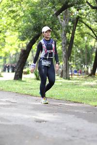 BIB: 
                            <button type="button" onclick="openModal(5050598)" class="btn btn-primary btn-sm float-right btn-popup" data-toggle="modal" data-target=".modal-high-quality">
                        <i class="fas fa-shopping-cart"></i> Add to Cart
                    </button>
                                            <button type="button" onclick="isThisMe(5050598, true)" class="btn btn-success btn-sm float-right btn-popup btn-isme hidden" data-toggle="tooltip" data-placement="bottom" title="นี่คือรูปของคุณใช่ไหม คลิกที่นี่เพื่อเอาเข้าอัลบั้ม">
                        <i class="fas fa-plus"></i> Add to album
                    </button>
                    <button type="button" onclick="isThisMe(5050598, false)" class="btn btn-warning btn-sm float-right btn-popup btn-isnotme hidden">
                        <i class="fas fa-ban"></i> Remove from album
                    </button>