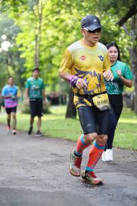 BIB: 040
                            <button type="button" onclick="openModal(5033603)" class="btn btn-primary btn-sm float-right btn-popup" data-toggle="modal" data-target=".modal-high-quality">
                        <i class="fas fa-shopping-cart"></i> Add to Cart
                    </button>
                                            <button type="button" onclick="isThisMe(5033603, true)" class="btn btn-success btn-sm float-right btn-popup btn-isme hidden" data-toggle="tooltip" data-placement="bottom" title="นี่คือรูปของคุณใช่ไหม คลิกที่นี่เพื่อเอาเข้าอัลบั้ม">
                        <i class="fas fa-plus"></i> Add to album
                    </button>
                    <button type="button" onclick="isThisMe(5033603, false)" class="btn btn-warning btn-sm float-right btn-popup btn-isnotme hidden">
                        <i class="fas fa-ban"></i> Remove from album
                    </button>