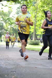 BIB: 0320
                            <button type="button" onclick="openModal(5038742)" class="btn btn-primary btn-sm float-right btn-popup" data-toggle="modal" data-target=".modal-high-quality">
                        <i class="fas fa-shopping-cart"></i> Add to Cart
                    </button>
                                            <button type="button" onclick="isThisMe(5038742, true)" class="btn btn-success btn-sm float-right btn-popup btn-isme hidden" data-toggle="tooltip" data-placement="bottom" title="นี่คือรูปของคุณใช่ไหม คลิกที่นี่เพื่อเอาเข้าอัลบั้ม">
                        <i class="fas fa-plus"></i> Add to album
                    </button>
                    <button type="button" onclick="isThisMe(5038742, false)" class="btn btn-warning btn-sm float-right btn-popup btn-isnotme hidden">
                        <i class="fas fa-ban"></i> Remove from album
                    </button>