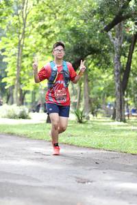 BIB: 03847
                            <button type="button" onclick="openModal(5051556)" class="btn btn-primary btn-sm float-right btn-popup" data-toggle="modal" data-target=".modal-high-quality">
                        <i class="fas fa-shopping-cart"></i> Add to Cart
                    </button>
                                            <button type="button" onclick="isThisMe(5051556, true)" class="btn btn-success btn-sm float-right btn-popup btn-isme hidden" data-toggle="tooltip" data-placement="bottom" title="นี่คือรูปของคุณใช่ไหม คลิกที่นี่เพื่อเอาเข้าอัลบั้ม">
                        <i class="fas fa-plus"></i> Add to album
                    </button>
                    <button type="button" onclick="isThisMe(5051556, false)" class="btn btn-warning btn-sm float-right btn-popup btn-isnotme hidden">
                        <i class="fas fa-ban"></i> Remove from album
                    </button>