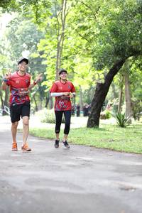 BIB: 
                            <button type="button" onclick="openModal(5050402)" class="btn btn-primary btn-sm float-right btn-popup" data-toggle="modal" data-target=".modal-high-quality">
                        <i class="fas fa-shopping-cart"></i> Add to Cart
                    </button>
                                            <button type="button" onclick="isThisMe(5050402, true)" class="btn btn-success btn-sm float-right btn-popup btn-isme hidden" data-toggle="tooltip" data-placement="bottom" title="นี่คือรูปของคุณใช่ไหม คลิกที่นี่เพื่อเอาเข้าอัลบั้ม">
                        <i class="fas fa-plus"></i> Add to album
                    </button>
                    <button type="button" onclick="isThisMe(5050402, false)" class="btn btn-warning btn-sm float-right btn-popup btn-isnotme hidden">
                        <i class="fas fa-ban"></i> Remove from album
                    </button>