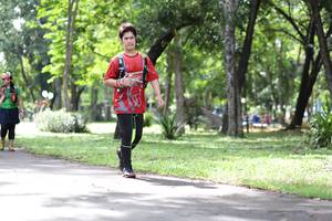 BIB: 
                            <button type="button" onclick="openModal(5084103)" class="btn btn-primary btn-sm float-right btn-popup" data-toggle="modal" data-target=".modal-high-quality">
                        <i class="fas fa-shopping-cart"></i> Add to Cart
                    </button>
                                            <button type="button" onclick="isThisMe(5084103, true)" class="btn btn-success btn-sm float-right btn-popup btn-isme hidden" data-toggle="tooltip" data-placement="bottom" title="นี่คือรูปของคุณใช่ไหม คลิกที่นี่เพื่อเอาเข้าอัลบั้ม">
                        <i class="fas fa-plus"></i> Add to album
                    </button>
                    <button type="button" onclick="isThisMe(5084103, false)" class="btn btn-warning btn-sm float-right btn-popup btn-isnotme hidden">
                        <i class="fas fa-ban"></i> Remove from album
                    </button>