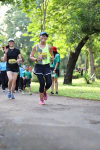 BIB: 0061
                            <button type="button" onclick="openModal(5038194)" class="btn btn-primary btn-sm float-right btn-popup" data-toggle="modal" data-target=".modal-high-quality">
                        <i class="fas fa-shopping-cart"></i> Add to Cart
                    </button>
                                            <button type="button" onclick="isThisMe(5038194, true)" class="btn btn-success btn-sm float-right btn-popup btn-isme hidden" data-toggle="tooltip" data-placement="bottom" title="นี่คือรูปของคุณใช่ไหม คลิกที่นี่เพื่อเอาเข้าอัลบั้ม">
                        <i class="fas fa-plus"></i> Add to album
                    </button>
                    <button type="button" onclick="isThisMe(5038194, false)" class="btn btn-warning btn-sm float-right btn-popup btn-isnotme hidden">
                        <i class="fas fa-ban"></i> Remove from album
                    </button>