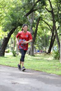 BIB: 
                            <button type="button" onclick="openModal(5050284)" class="btn btn-primary btn-sm float-right btn-popup" data-toggle="modal" data-target=".modal-high-quality">
                        <i class="fas fa-shopping-cart"></i> Add to Cart
                    </button>
                                            <button type="button" onclick="isThisMe(5050284, true)" class="btn btn-success btn-sm float-right btn-popup btn-isme hidden" data-toggle="tooltip" data-placement="bottom" title="นี่คือรูปของคุณใช่ไหม คลิกที่นี่เพื่อเอาเข้าอัลบั้ม">
                        <i class="fas fa-plus"></i> Add to album
                    </button>
                    <button type="button" onclick="isThisMe(5050284, false)" class="btn btn-warning btn-sm float-right btn-popup btn-isnotme hidden">
                        <i class="fas fa-ban"></i> Remove from album
                    </button>