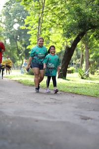 BIB: 0431
                            <button type="button" onclick="openModal(5039255)" class="btn btn-primary btn-sm float-right btn-popup" data-toggle="modal" data-target=".modal-high-quality">
                        <i class="fas fa-shopping-cart"></i> Add to Cart
                    </button>
                                            <button type="button" onclick="isThisMe(5039255, true)" class="btn btn-success btn-sm float-right btn-popup btn-isme hidden" data-toggle="tooltip" data-placement="bottom" title="นี่คือรูปของคุณใช่ไหม คลิกที่นี่เพื่อเอาเข้าอัลบั้ม">
                        <i class="fas fa-plus"></i> Add to album
                    </button>
                    <button type="button" onclick="isThisMe(5039255, false)" class="btn btn-warning btn-sm float-right btn-popup btn-isnotme hidden">
                        <i class="fas fa-ban"></i> Remove from album
                    </button>