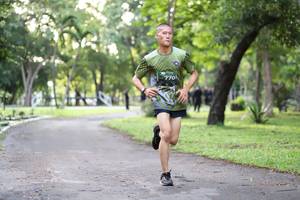 BIB: 
                            <button type="button" onclick="openModal(5024818)" class="btn btn-primary btn-sm float-right btn-popup" data-toggle="modal" data-target=".modal-high-quality">
                        <i class="fas fa-shopping-cart"></i> Add to Cart
                    </button>
                                            <button type="button" onclick="isThisMe(5024818, true)" class="btn btn-success btn-sm float-right btn-popup btn-isme hidden" data-toggle="tooltip" data-placement="bottom" title="นี่คือรูปของคุณใช่ไหม คลิกที่นี่เพื่อเอาเข้าอัลบั้ม">
                        <i class="fas fa-plus"></i> Add to album
                    </button>
                    <button type="button" onclick="isThisMe(5024818, false)" class="btn btn-warning btn-sm float-right btn-popup btn-isnotme hidden">
                        <i class="fas fa-ban"></i> Remove from album
                    </button>