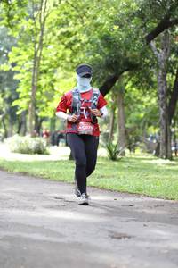 BIB: 075
                            <button type="button" onclick="openModal(5051359)" class="btn btn-primary btn-sm float-right btn-popup" data-toggle="modal" data-target=".modal-high-quality">
                        <i class="fas fa-shopping-cart"></i> Add to Cart
                    </button>
                                            <button type="button" onclick="isThisMe(5051359, true)" class="btn btn-success btn-sm float-right btn-popup btn-isme hidden" data-toggle="tooltip" data-placement="bottom" title="นี่คือรูปของคุณใช่ไหม คลิกที่นี่เพื่อเอาเข้าอัลบั้ม">
                        <i class="fas fa-plus"></i> Add to album
                    </button>
                    <button type="button" onclick="isThisMe(5051359, false)" class="btn btn-warning btn-sm float-right btn-popup btn-isnotme hidden">
                        <i class="fas fa-ban"></i> Remove from album
                    </button>