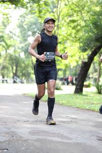 BIB: 0728
                            <button type="button" onclick="openModal(5050454)" class="btn btn-primary btn-sm float-right btn-popup" data-toggle="modal" data-target=".modal-high-quality">
                        <i class="fas fa-shopping-cart"></i> Add to Cart
                    </button>
                                            <button type="button" onclick="isThisMe(5050454, true)" class="btn btn-success btn-sm float-right btn-popup btn-isme hidden" data-toggle="tooltip" data-placement="bottom" title="นี่คือรูปของคุณใช่ไหม คลิกที่นี่เพื่อเอาเข้าอัลบั้ม">
                        <i class="fas fa-plus"></i> Add to album
                    </button>
                    <button type="button" onclick="isThisMe(5050454, false)" class="btn btn-warning btn-sm float-right btn-popup btn-isnotme hidden">
                        <i class="fas fa-ban"></i> Remove from album
                    </button>