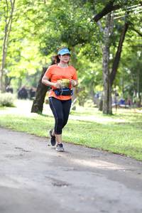 BIB: 0978
                            <button type="button" onclick="openModal(5040815)" class="btn btn-primary btn-sm float-right btn-popup" data-toggle="modal" data-target=".modal-high-quality">
                        <i class="fas fa-shopping-cart"></i> Add to Cart
                    </button>
                                            <button type="button" onclick="isThisMe(5040815, true)" class="btn btn-success btn-sm float-right btn-popup btn-isme hidden" data-toggle="tooltip" data-placement="bottom" title="นี่คือรูปของคุณใช่ไหม คลิกที่นี่เพื่อเอาเข้าอัลบั้ม">
                        <i class="fas fa-plus"></i> Add to album
                    </button>
                    <button type="button" onclick="isThisMe(5040815, false)" class="btn btn-warning btn-sm float-right btn-popup btn-isnotme hidden">
                        <i class="fas fa-ban"></i> Remove from album
                    </button>