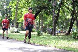 BIB: 
                            <button type="button" onclick="openModal(5083998)" class="btn btn-primary btn-sm float-right btn-popup" data-toggle="modal" data-target=".modal-high-quality">
                        <i class="fas fa-shopping-cart"></i> Add to Cart
                    </button>
                                            <button type="button" onclick="isThisMe(5083998, true)" class="btn btn-success btn-sm float-right btn-popup btn-isme hidden" data-toggle="tooltip" data-placement="bottom" title="นี่คือรูปของคุณใช่ไหม คลิกที่นี่เพื่อเอาเข้าอัลบั้ม">
                        <i class="fas fa-plus"></i> Add to album
                    </button>
                    <button type="button" onclick="isThisMe(5083998, false)" class="btn btn-warning btn-sm float-right btn-popup btn-isnotme hidden">
                        <i class="fas fa-ban"></i> Remove from album
                    </button>