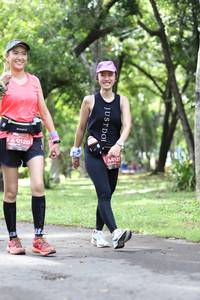 BIB: 0120, 0121, 
                            <button type="button" onclick="openModal(5051025)" class="btn btn-primary btn-sm float-right btn-popup" data-toggle="modal" data-target=".modal-high-quality">
                        <i class="fas fa-shopping-cart"></i> Add to Cart
                    </button>
                                            <button type="button" onclick="isThisMe(5051025, true)" class="btn btn-success btn-sm float-right btn-popup btn-isme hidden" data-toggle="tooltip" data-placement="bottom" title="นี่คือรูปของคุณใช่ไหม คลิกที่นี่เพื่อเอาเข้าอัลบั้ม">
                        <i class="fas fa-plus"></i> Add to album
                    </button>
                    <button type="button" onclick="isThisMe(5051025, false)" class="btn btn-warning btn-sm float-right btn-popup btn-isnotme hidden">
                        <i class="fas fa-ban"></i> Remove from album
                    </button>